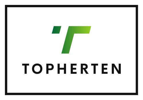 TopherTen Holdings